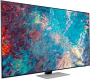 Телевизор Samsung QE65QN85AAU фото 3 в Екатеринбурге