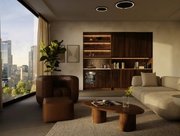 Встраиваемый минибар Liebherr UBCpr 376i фото 4 в Екатеринбурге