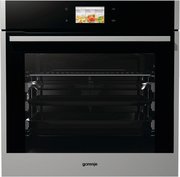 Духовой шкаф Gorenje BOP799S51X Духовой шкаф Gorenje BOP799S51X