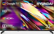 Телевизор Hyundai H-LED32BS5011 фото в Екатеринбурге