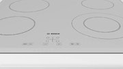 Электрическая варочная панель BOSCH PKF652BB1E фото 2 в Екатеринбурге