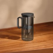 Чайник заварочный BORK HK510 bk фото 3 в Екатеринбурге