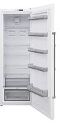 Холодильник Vestfrost VF395-1F SBW (VF395SB + VF391SB) фото 4 в Екатеринбурге