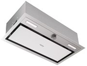 Встраиваемая вытяжка Haier HVX-BI664GWX фото 2 в Екатеринбурге