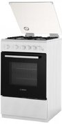 Плита Bosch HXG130B20R фото в Екатеринбурге