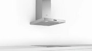 Вытяжка Bosch DWB64BC52 фото 2 в Екатеринбурге