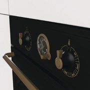 Духовой шкаф Gorenje BO7532CLB фото 4 в Екатеринбурге
