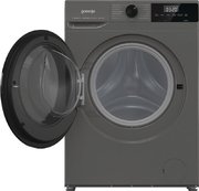 Стирально-сушильная машина Gorenje W2D2A164ADSS/C фото 3 в Екатеринбурге