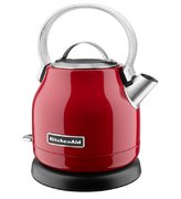 Электрочайник KitchenAid 5KEK1222EER фото 2 в Екатеринбурге