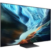 Телевизор Samsung QE77S90HAUXPY фото 3 в Екатеринбурге