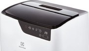 Мобильный кондиционер Electrolux EACM-09 GT/N6 фото 3 в Екатеринбурге
