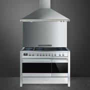 Варочный центр Smeg A3-81 фото 2 в Екатеринбурге