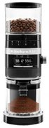 Кофемолка KitchenAid 5KCG8433EOB фото 2 в Екатеринбурге