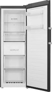 Морозильная камера Haier H3F-295SAA фото 4 в Екатеринбурге