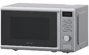 Микроволновая печь KRONA BOSON 44 MR фото 2 в Екатеринбурге
