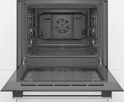 Духовой шкаф Bosch HBJS10YB0R фото 4 в Екатеринбурге