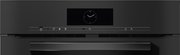 Духовой шкаф Miele H 7840 BM OBSW фото 3 в Екатеринбурге