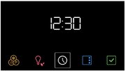 Духовой шкаф Smeg SO6102TG фото 3 в Екатеринбурге