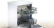 Посудомоечная машина Bosch SMS43D02ME фото 2 в Екатеринбурге