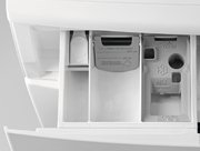 Стиральная машина Electrolux EW6FN348AW фото 2 в Екатеринбурге