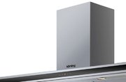 Вытяжка Korting KHA 9770 X фото 4 в Екатеринбурге
