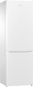 Двухкамерный холодильник Gorenje NRK6191GHW4 фото 3 в Екатеринбурге