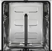 Посудомоечная машина Electrolux ESL95324LO фото 2 в Екатеринбурге