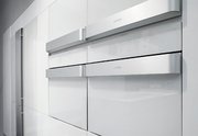 Духовой шкаф Gorenje BO 87 ORA W фото 3 в Екатеринбурге