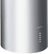 Вытяжка Smeg KIR37XE фото 2 в Екатеринбурге
