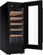 Встраиваемый винный шкаф Teka RVU 10020 GBK фото 4 в Екатеринбурге