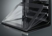Духовой шкаф Smeg SFP130NE фото 3 в Екатеринбурге