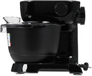 Кухонный комбайн Bosch MUM59N26CB фото 2 в Екатеринбурге