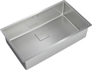 Мойка Тека FLEXLINEA RS15 71.40 M-XT 1B SofTexture фото 2 в Екатеринбурге Мойка Teka FLEXLINEA RS15 71.40 M-XT 1B SofTexture фото 2 в Екатеринбурге