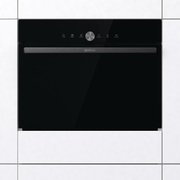 Духовой шкаф Gorenje BCM4547DG фото 2 в Екатеринбурге