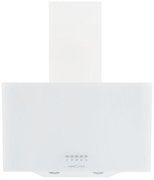 Вытяжка Krona HELGA 500 white PB фото 2 в Екатеринбурге
