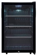 Мини-бар CellarPrivate CP062AB фото 2 в Екатеринбурге