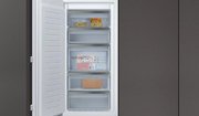 Встраиваемый морозильник Neff GI7416CE0 фото 3 в Екатеринбурге