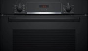 Духовой шкаф Bosch HBA554EB0 фото 2 в Екатеринбурге