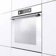 Духовой шкаф Gorenje BOS6737E09WG фото 4 в Екатеринбурге