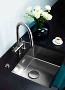 Смеситель Omoikiri AKITA-S AZ фото 2 в Екатеринбурге