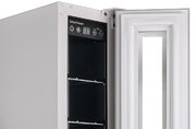 Встраиваемый под столешницу винный шкаф CellarPrivate CP007W фото 4 в Екатеринбурге