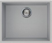 Мойка Smeg VZUM57AL фото в Екатеринбурге