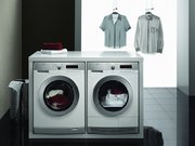 Стиральная машина AEG L87480FL фото 2 в Екатеринбурге
