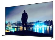 Телевизор Sony K-65XR8M2 фото 3 в Екатеринбурге