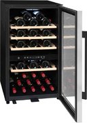 Винный шкаф La Sommeliere ECS51.2Z фото 3 в Екатеринбурге