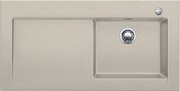 Мойка Бланко Modex-M60 песочный фото в Екатеринбурге Мойка Blanco Modex-M60 песочный фото в Екатеринбурге