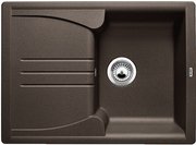 Мойка Бланко Enos 40 S кофе фото в Екатеринбурге Мойка Blanco Enos 40 S кофе фото в Екатеринбурге