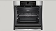 Духовой шкаф Neff B55VR22N0 фото 4 в Екатеринбурге