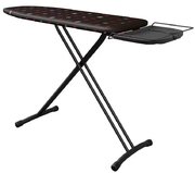 Гладильная доска Laurastar Comfortboard Black Cover Lips фото 3 в Екатеринбурге