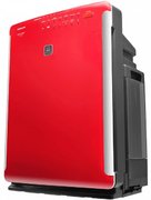 Очиститель воздуха Hitachi EP-A7000 RE фото 2 в Екатеринбурге